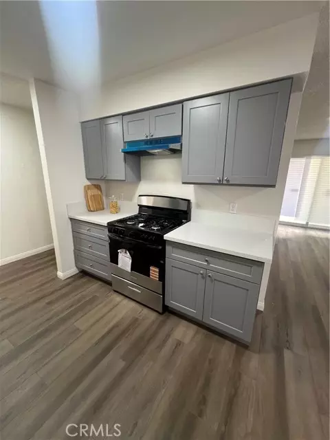 Delano, CA 93215,903 20th Avenue