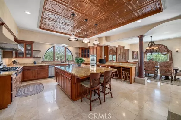 Paso Robles, CA 93446,1150 Grassy Hollow Way