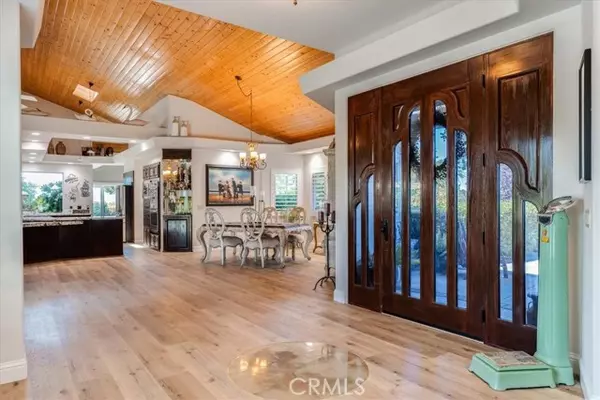 Templeton, CA 93465,720 Wild Oats Way