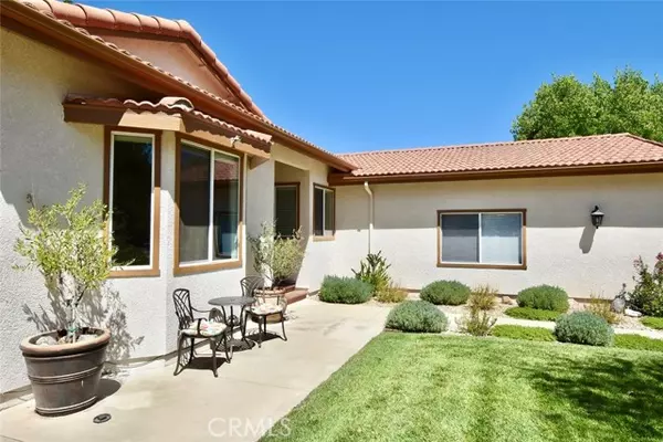 Paso Robles, CA 93446,1711 Southfork Place