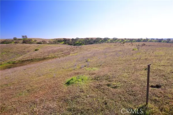 Paso Robles, CA 93446,5385 Morning Star Place