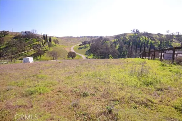 Paso Robles, CA 93446,5385 Morning Star Place