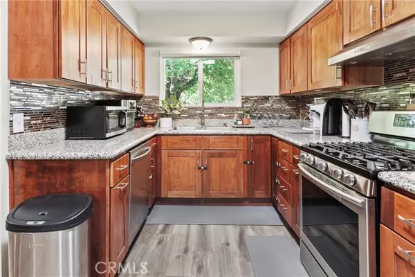 Paso Robles, CA 93446,102 Glencrest Lane