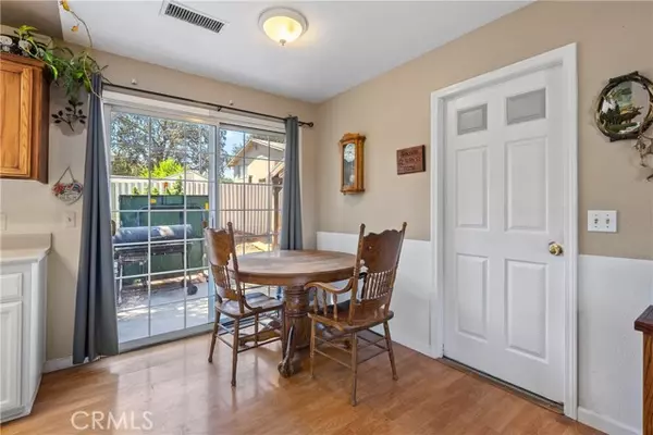 Atascadero, CA 93422,4940 Arizona Avenue