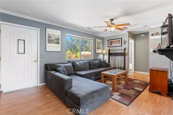 Atascadero, CA 93422,4940 Arizona Avenue