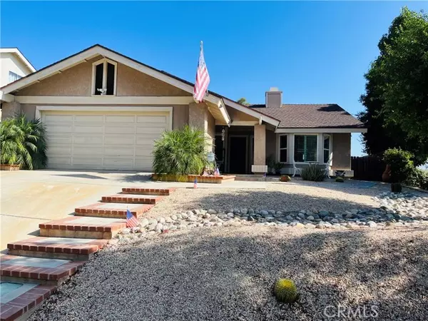 West Covina, CA 91791,1516 Wimbledon Court