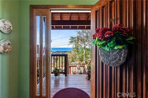 Cambria, CA 93428,740 Ardath Drive