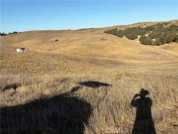 Paso Robles, CA 93446,3 Maverick