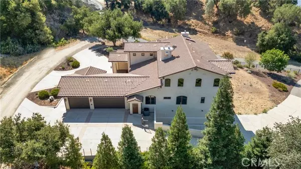 Bradley, CA 93426,8820 Cantinas Point