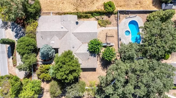 Atascadero, CA 93422,7990 San Gabriel Road