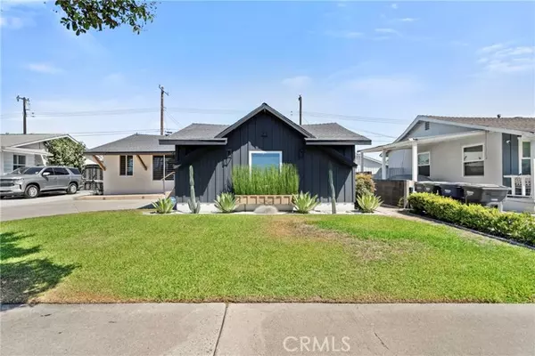 Buena Park, CA 90620,7600 Western Avenue