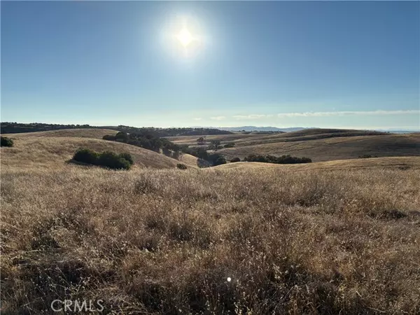 Paso Robles, CA 93446,0 Maverick