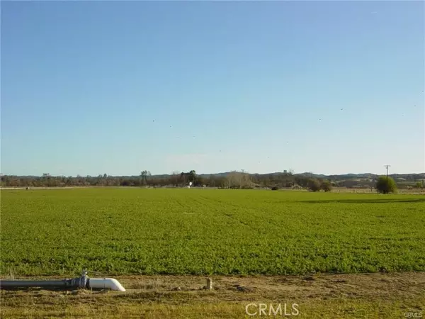 Creston, CA 93432,6675 Ca-229