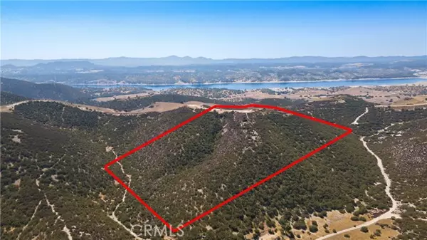 Bradley, CA 93426,71778 Jolon Road