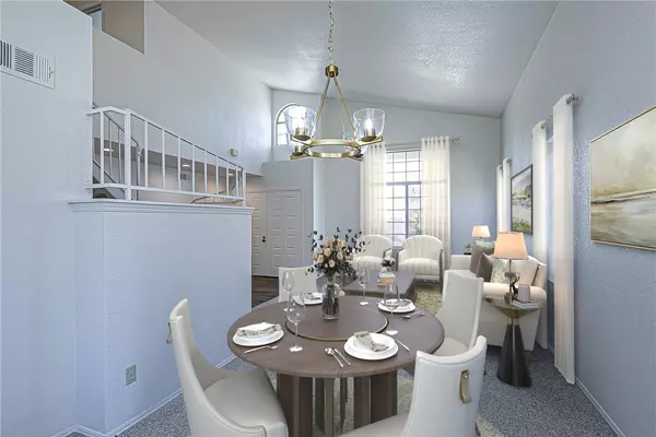 Lompoc, CA 93436,1429 Glen Ellen Lane