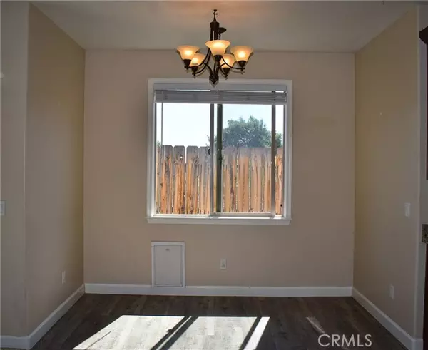 San Miguel, CA 93451,882 Rio Mesa Circle