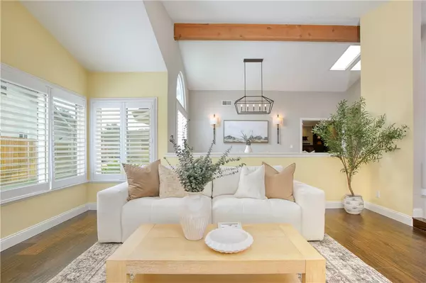 Arroyo Grande, CA 93420,1130 Vard Loomis