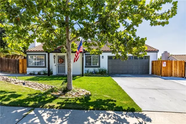 Paso Robles, CA 93446,112 El Dorado