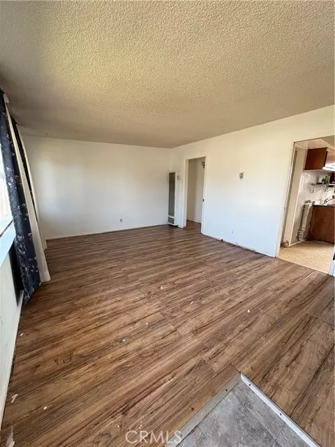 Santa Maria, CA 93454,730 E. Las Flores Way