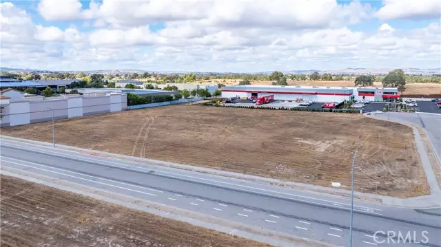 Paso Robles, CA 93446,0 Germaine Way