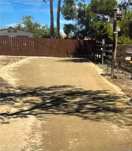 Paso Robles, CA 93446,4910 Estrella