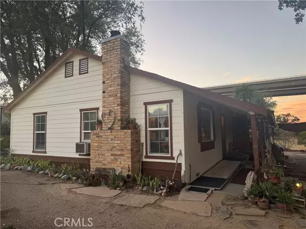 4910 Estrella, Paso Robles, CA 93446