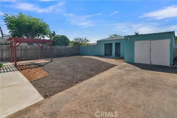 Grover Beach, CA 93433,848 Mentone Ave