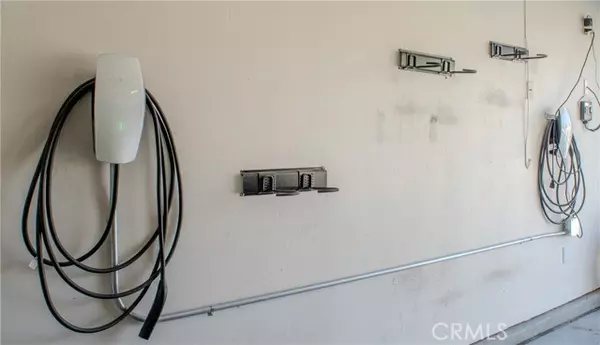 Bakersfield, CA 93312,11713 Darlington