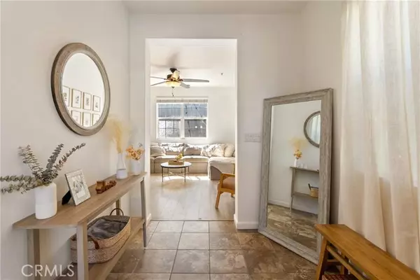 Atascadero, CA 93422,11619 Cardelina