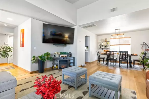 Paso Robles, CA 93446,470 Nickerson