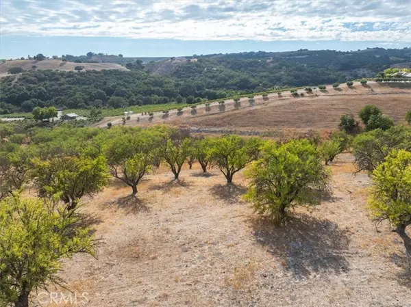 Paso Robles, CA 93446,1670 Kiler Canyon