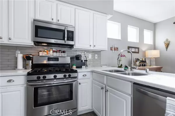 Paso Robles, CA 93446,2915 Cottage Lane