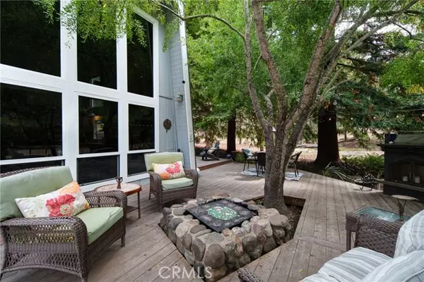 Cambria, CA 93428,1730 Langton