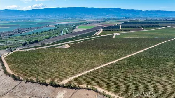 Soledad, CA 93960,35095 Metz Road