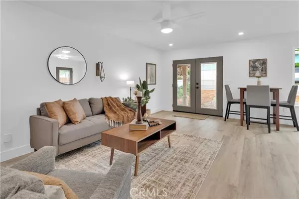 Morro Bay, CA 93442,2825 Hemlock Avenue