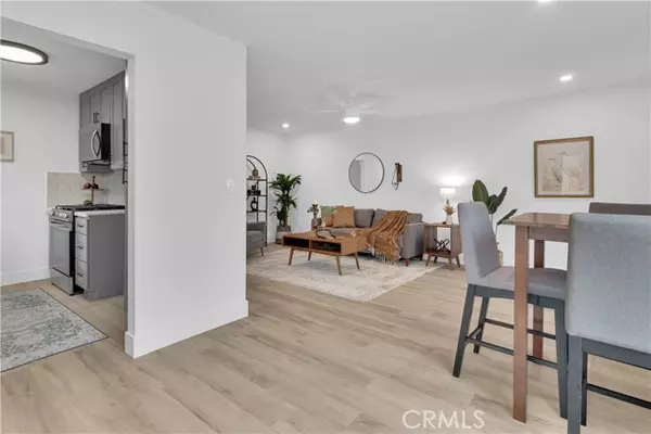 Morro Bay, CA 93442,2825 Hemlock Avenue