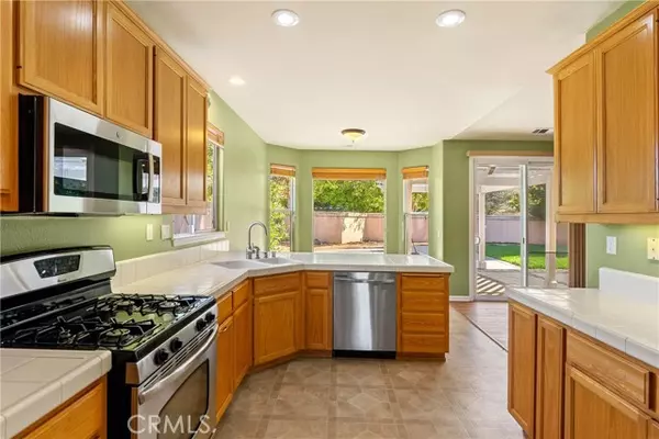 Paso Robles, CA 93446,830 Sycamore Canyon Road