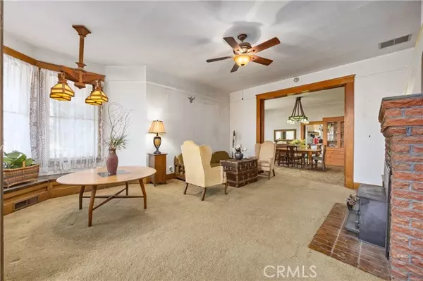 Hanford, CA 93230,14331 Fargo Avenue