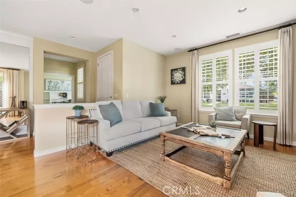 Paso Robles, CA 93446,2563 Pasadena