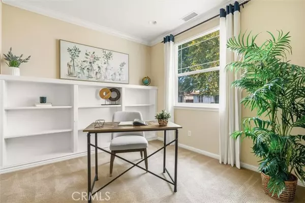 Paso Robles, CA 93446,2563 Pasadena