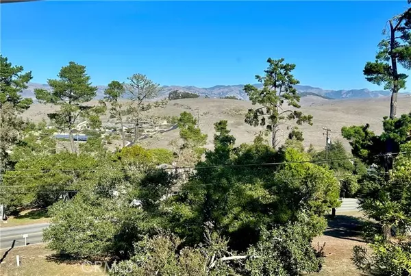 Cambria, CA 93428,2155 Spencer Street