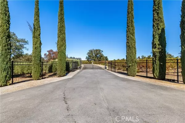 Paso Robles, CA 93446,6944 Union Road