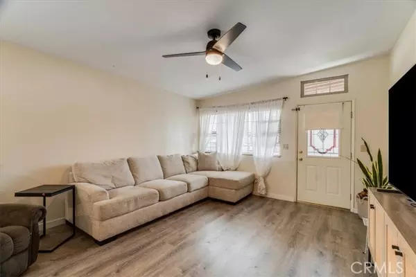 Paso Robles, CA 93446,1121 Turtle Creek