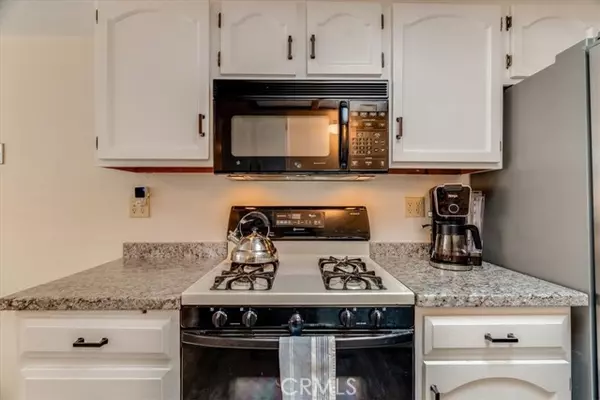 Paso Robles, CA 93446,1121 Turtle Creek