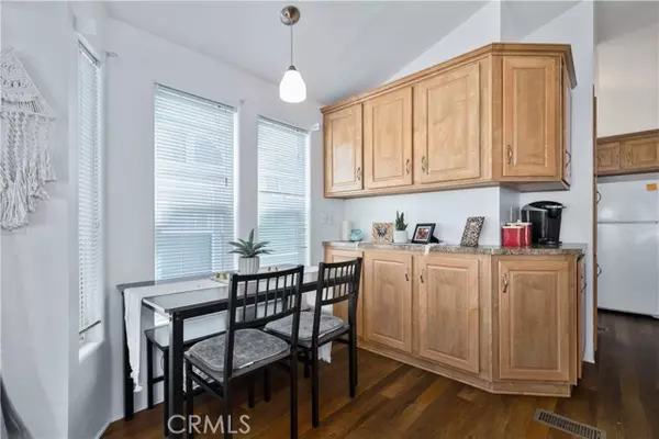 San Luis Obispo, CA 93401,145 South Street