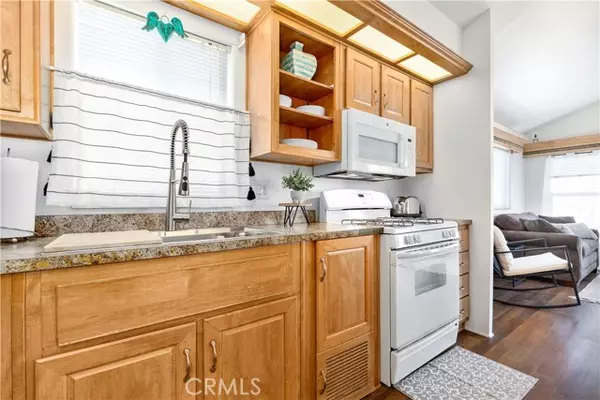 San Luis Obispo, CA 93401,145 South Street