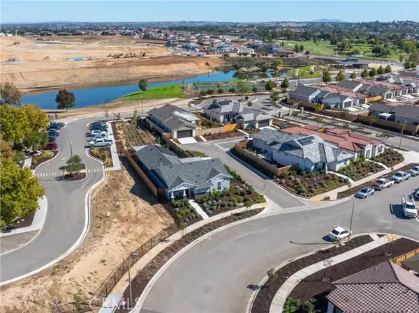 Paso Robles, CA 93446,2182 Gamay Lane