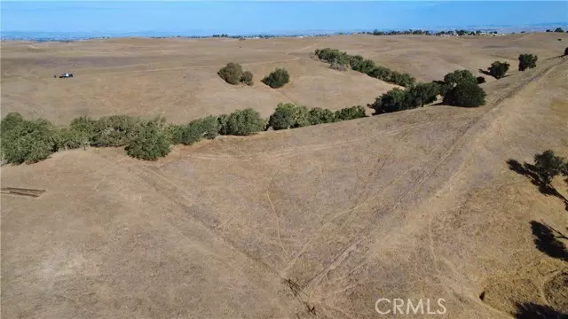 Paso Robles, CA 93446,0 No Name