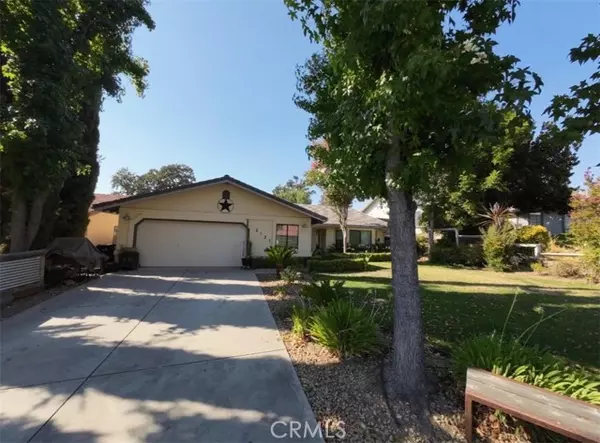 2121 Wood Duck, Paso Robles, CA 93446