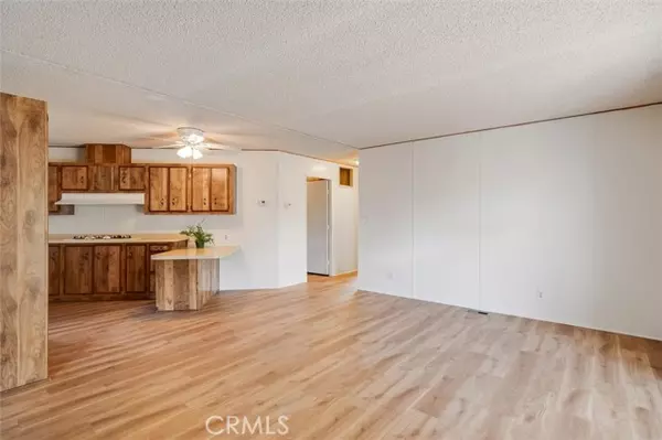 Paso Robles, CA 93446,32 Via Santa Barbara